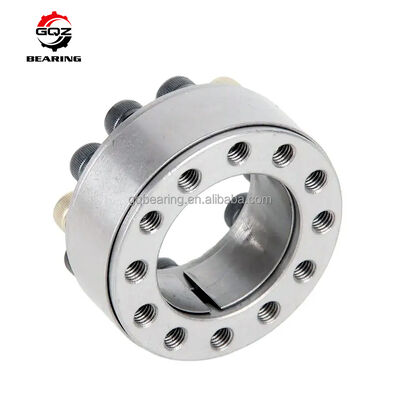 Mua Ống nối mở rộng thép dòng Z2 mới được chứng nhận ISO 9001 được sử dụng rộng rãi trong máy tiện CNC và máy giấy sản xuất trực tuyến