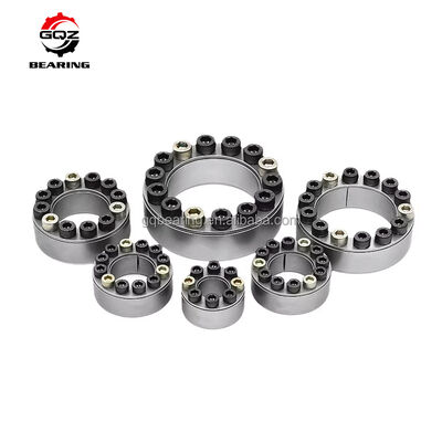Mua Mới đến Z4 Series Chrome Thép mở rộng nối tay tay khóa không nối cao-sức mạnh cho xây dựng ô tô sản xuất trực tuyến