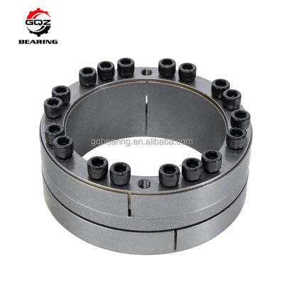 Mua Bộ phận khóa không cần chìa khóa mới đến, Bộ phận ống lót giãn nở Z1 Z2 Z3 Z4 Z5 Z6 Z7 Z8 Z9 Z10 Z11 Z12 Ống nối giãn nở sản xuất trực tuyến