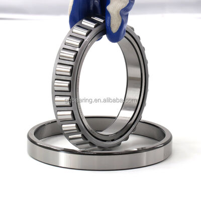 Mua Gói cao cấp gốc 907/M7473 Phần xe tải hạng nặng Gói 907/M7473 37425 sản xuất trực tuyến