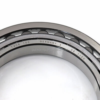 mua Ống bôi trơn nhờn JK0S070-A Vòng xích cuộn cong với niêm phong JKOS070A 70x110x27mm sản xuất trực tuyến