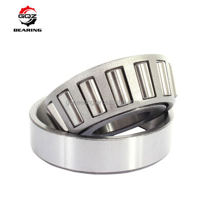 Mua Chất lượng cao 55*105*36mm 55KW02 Vòng bi 55KW02 Vòng bi côn 55KW02 Vòng bi tự động 55KW02 sản xuất trực tuyến