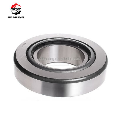 Mua T7FC075 T7FC075-XL sản xuất trực tuyến