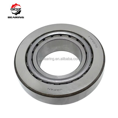 Mua T7FC070 T7FC070-XL sản xuất trực tuyến