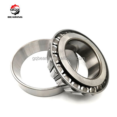 Mua 32308 Xích thước vòng bi 40x90x35,25 mm Xích đơn hàng Chrome thép có vòng bi cuộn với ISO9001 sản xuất trực tuyến