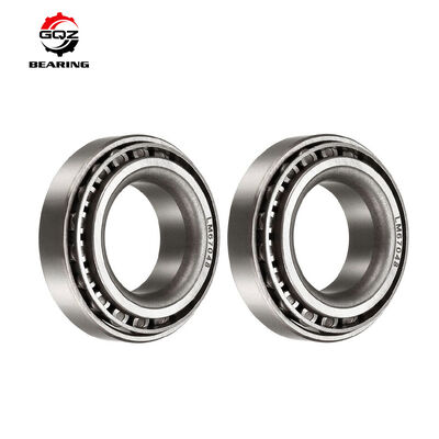 Mua Đồ xách xách lăn coni hạng nặng LM72849/10 LM300849/LM300811 LM102949/LM102910 LM501349/14 Độ ổn định lâu dài sản xuất trực tuyến