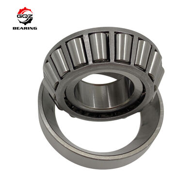 Mua X33011 Gói 55x90x27mm Chrom Thép Gói cuộn cuộn đơn hàng cho máy công cụ ô tô và thiết bị cơ khí sản xuất trực tuyến