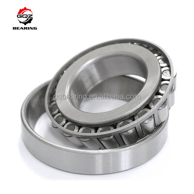 Mua L44649/10 L44649/L44610 Chrome Thép Đường duy nhất Xét xách P6 Độ chính xác 26.988x50.292x14.732mm Xét xách sản xuất trực tuyến