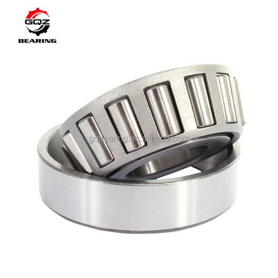 mua GQZ M84210 Inch Conical Roller Bearing Outer Cup, phù hợp với M84249 Inner Cone cho xe tải, xe kéo và trục bánh xe nông nghiệp sản xuất trực tuyến