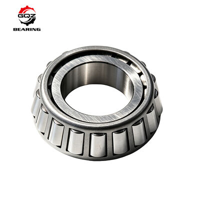 mua 567A/563 Imperial đơn hàng có thể tách ra coni cuộn coni 567A Cup 563 71.438x127x36.512mm Heavy Truck Axle Equipment sản xuất trực tuyến