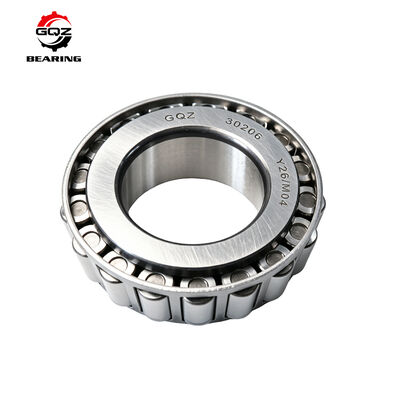 mua GQZ 535191/574613 TQO Vòng bi côn 4 dãy 300×424×310mm Dùng cho ứng dụng cổ trục cán sản xuất trực tuyến