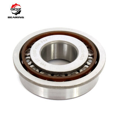 Mua GQZ JHM522649 Đường xích cuộn cong có nón bên trong, phù hợp với JHM522610 Cúp bên ngoài cho xe tải nặng, khai thác mỏ và thiết bị trục xây dựng sản xuất trực tuyến
