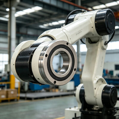 Mua RB3010 RB3010UUCC0 Xích vòng bi cuộn robot công nghiệp vòng bi 30x55x10mm với ISO9001 sản xuất trực tuyến