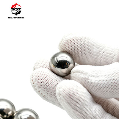 Mua Đồ bán buôn 30mm 30.5mm 31mm 31.5mm 32mm 32.5mm Chrome Steel Bearing Balls cho Deep Groove Ball Bearing sản xuất trực tuyến