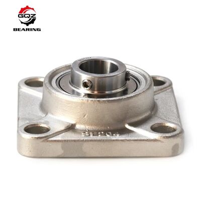 mua SUCF213 Đơn vị mang quả cầu đeo ∙ GQZ Premium Industrial Flange Bearing sản xuất trực tuyến