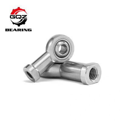 mua GQZ SSI12T/K SSIL12T/K Stainless Steel Rod End Bearing Self Lubriing Ball Joint Anti-Corrosion sản xuất trực tuyến