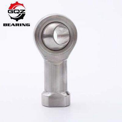 mua GQZ SSI14T/K SSIL14T/K Stainless Steel Rod End Bearing Self Lubriing Ball Joint Anti-Corrosion sản xuất trực tuyến