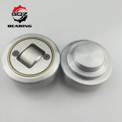 Mua GQZ 4.061Đối với cột cột xe nâng sản xuất trực tuyến