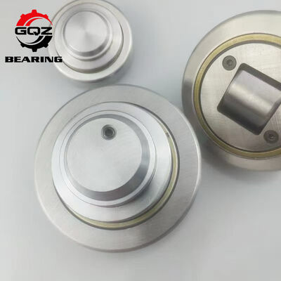 Mua GQZ 4.053 Vòng lăn đường sắt hỗn hợp cho cột cột xe nâng sản xuất trực tuyến