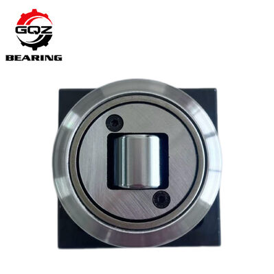 Mua GQZ 4.055 Gỗ lăn đường sắt hỗn hợp cho cột cột xe nâng sản xuất trực tuyến