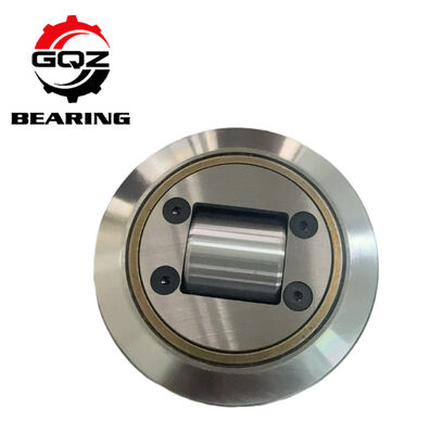 Mua GQZ 4.056 Vòng lăn đường sắt hỗn hợp cho cột cột xe nâng sản xuất trực tuyến