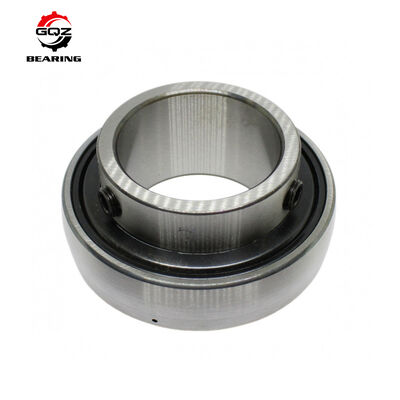 mua Vòng bi nông nghiệp bề mặt bên ngoài hình cầu UE 203/12 2S Vòng bi chèn 12 mm lỗ khoan 40mm OD sản xuất trực tuyến