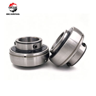 mua UY 208 2S/SH Đường xách đĩa tốc độ cao 40mm X 80mm Bị niêm phong đôi cho thiết bị nông nghiệp sản xuất trực tuyến