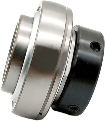 Mua GQZ UY 204 2S 20mm Trục lệch tâm Cổ chữ Y Vòng bi chèn kín 2S Vòng bi chống thấm nước chịu lực nặng Phù hợp với thiết bị truyền động công nghiệp & trang trại sản xuất trực tuyến