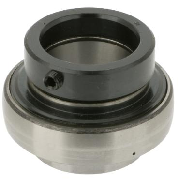 mua GQZ LS211 2F Khóa lập dị Vòng đeo hình cầu 2F Niềm đệm chống bụi 55mm Bore Self Align Y Lựa đệm Phụ tùng thay thế cho máy vận chuyển nông nghiệp sản xuất trực tuyến
