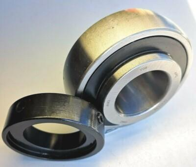 mua UH 205/20 2S.H.T 20*52*29mm cao độ chính xác gối khối vòng bi bán lẻ cho máy móc nông nghiệp nhà máy trực tiếp cung cấp sản xuất trực tuyến