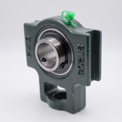 mua GQZ UCT211 Series Take Up Unit Bearing UCT211-32/33/34/35 Spherical Insert Bearing Double Seal Heavy Duty Self Align Replacement Parts for Conveyor Agricultural Transmission Machinery Các bộ phận thay thế tự sắp xếp cho máy vận chuyển nông nghiệp sản xuất trực tuyến