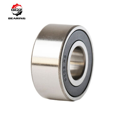 Mua UY 207 2S Chốt ngoại tâm kín hai lần và nắp hình cầu bên ngoài cho máy nông nghiệp và dệt may sản xuất trực tuyến