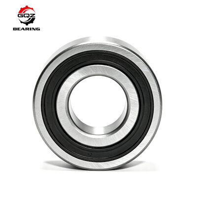 Mua Vòng bi cầu tiếp xúc góc một dãy GQZ 7311BEGAP 55×120×29mm Góc tiếp xúc 40° Vòng bi chính xác công nghiệp sản xuất trực tuyến