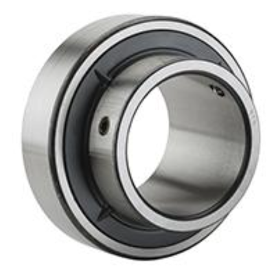 mua US 209 2S 45*85*19mm Nhà máy trực tiếp Chèn quả bóng chính xác cao Đặt vòng bi thời gian sử dụng dài Phụ tùng cơ khí công nghiệp sản xuất trực tuyến