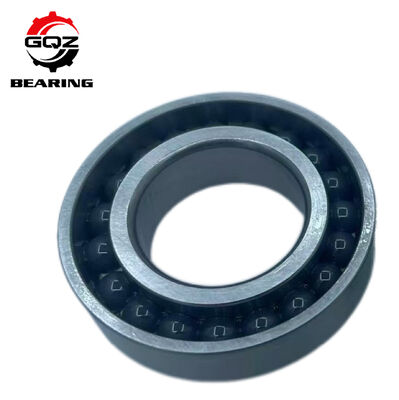 mua GQZ HYS61906 C TA P4 Vòng bi tốc độ cao cho máy bơm nhiên liệu UAV Vòng bi gốm lai sản xuất trực tuyến