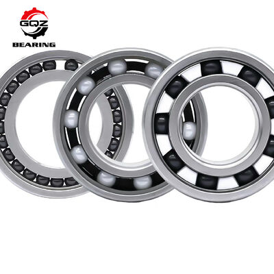 mua GQZ HCB7210-C-T-P4S-UL Vòng bi gốm lai cho động cơ tua bin RC sản xuất trực tuyến