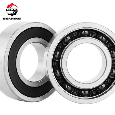 mua GQZ HCB7201-C-T-P4S-UL Gỗ gốm lai cho động cơ tua-bin RC sản xuất trực tuyến