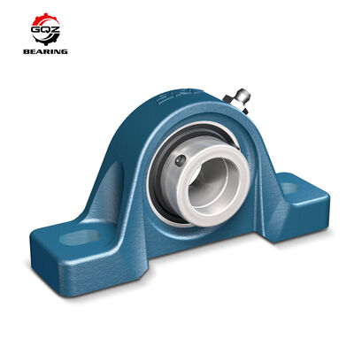 mua GQZ LKS211-2F Nhà chứa khối thạch cao chia với H2311 Adapter Sleeve Cast Iron SN Split Base sản xuất trực tuyến