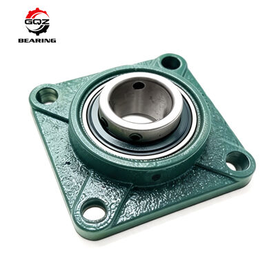 mua LSV 210 2F Đơn vị khối V thẳng đứng, 2F Flinger-Gumber Anti-Mud Seals sản xuất trực tuyến