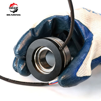 mua BMB6205/048S2/UA002A Pháp làm có bộ mã hóa vòng bi BMB6205/048S2/EA002A Motor Bearing sản xuất trực tuyến