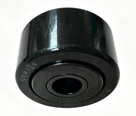 mua Lubri Disc Seal Yoke Type Cam Follower Bearing, CYR-1 5/8-S Track Roller Bearings sản xuất trực tuyến