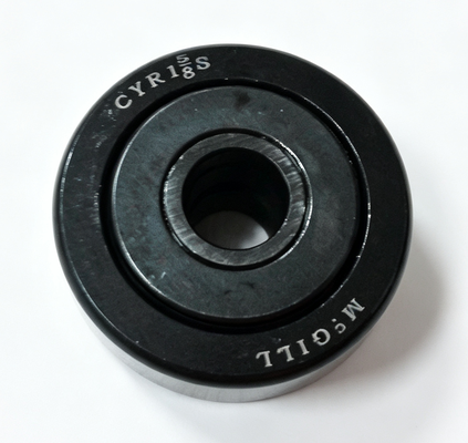 mua CYR-1 Yoke Cam Follower Needle Roller Bearing 0.3125 x 1 x 0.6875 Inch ISO90001 sản xuất trực tuyến