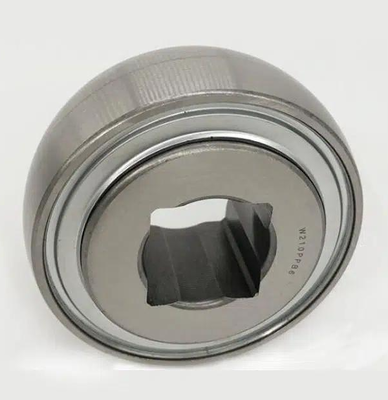 mua W211PPB5 Vòng khoan nông nghiệp đệm chèn, ba lần gấp ba môi đệm chống bùn nặng sản xuất trực tuyến