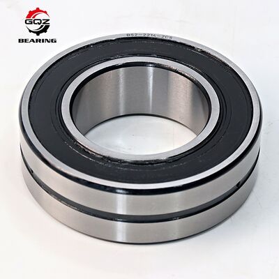 mua 83B880B Open Non-Standard Auto Gearbox Tapered Roller Bearing sản xuất trực tuyến