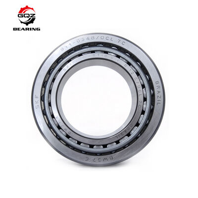mua SKF BT1B328612/Q Vòng lăn cong cho hộp số ô tô 41X68X20mm sản xuất trực tuyến