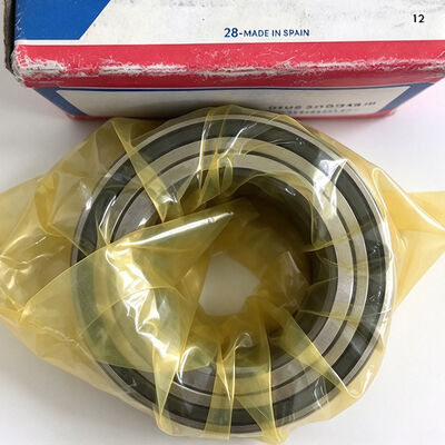 mua Chất lượng tốt SKF BTHB 329129 DE Đường xích bánh trước 49x84x48mm sản xuất trực tuyến