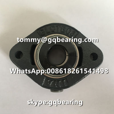 Mua INA FLCTE15 FLCTE15-XL Vật liệu Sắt đúc 2 cuộn sản xuất trực tuyến