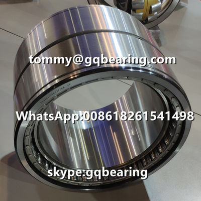 Mua Vật liệu thép carburizing FC4054170 4 hàng vòng bi cuộn xi lanh FC4054170EY2F/HA1 vòng bi máy cán sản xuất trực tuyến