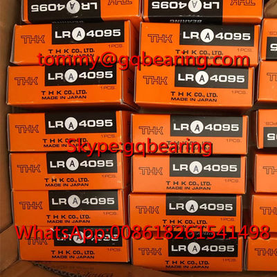 Mua Chrom Steel vật liệu gốc Nhật Bản THK LRA4095 Linear Roller Bearing sản xuất trực tuyến