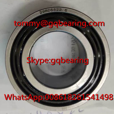Mua 29BD5522.5 Nylon Caged Single Row Deep Groove Ball Bearing 29X55X22.5mm sản xuất trực tuyến